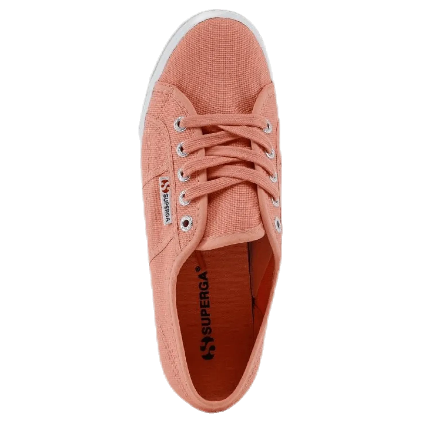 2790 Acotw Linea Pink