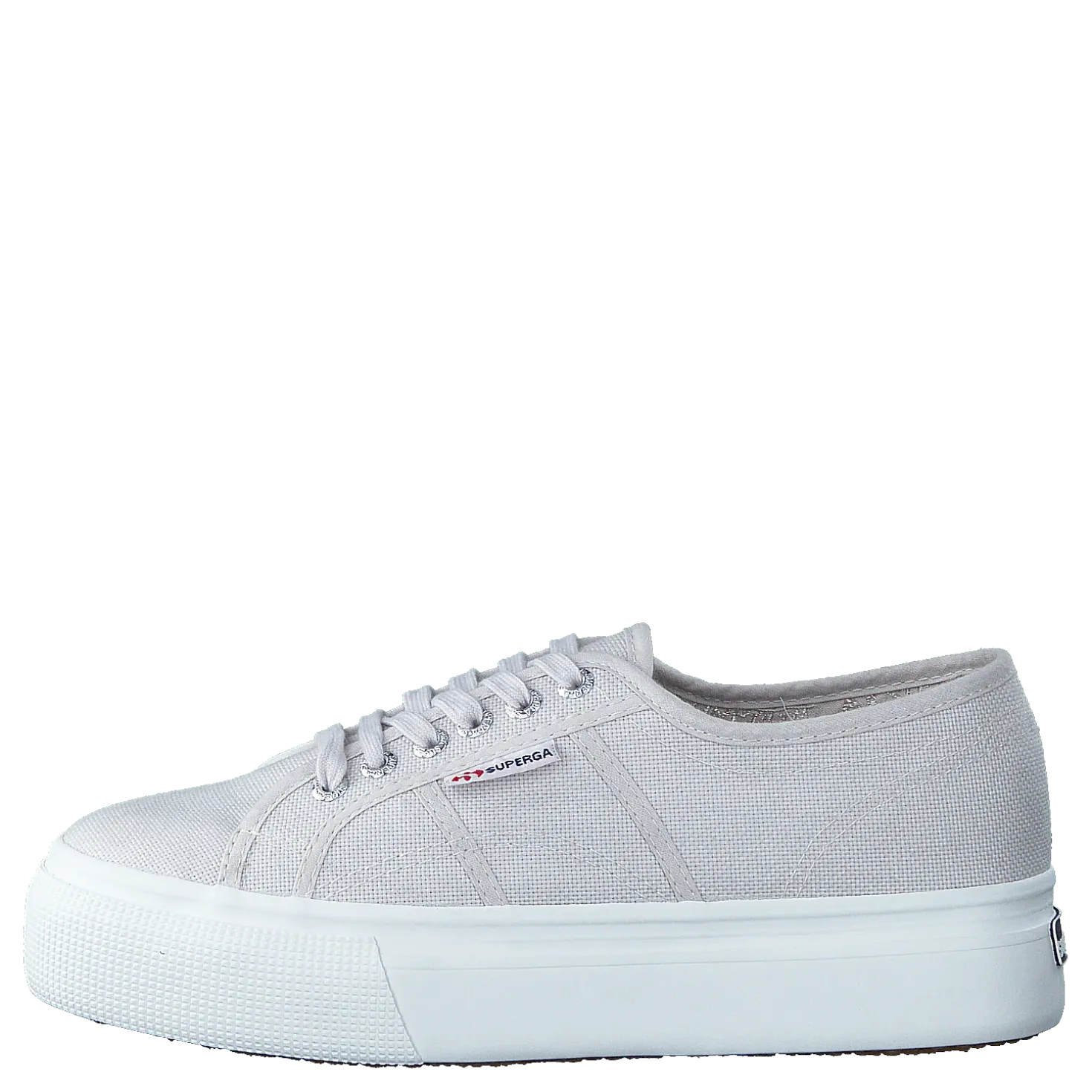 2790-Acotw Linea Up And Down Grey Seashell