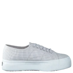 2790-Acotw Linea Up And Down Grey Seashell