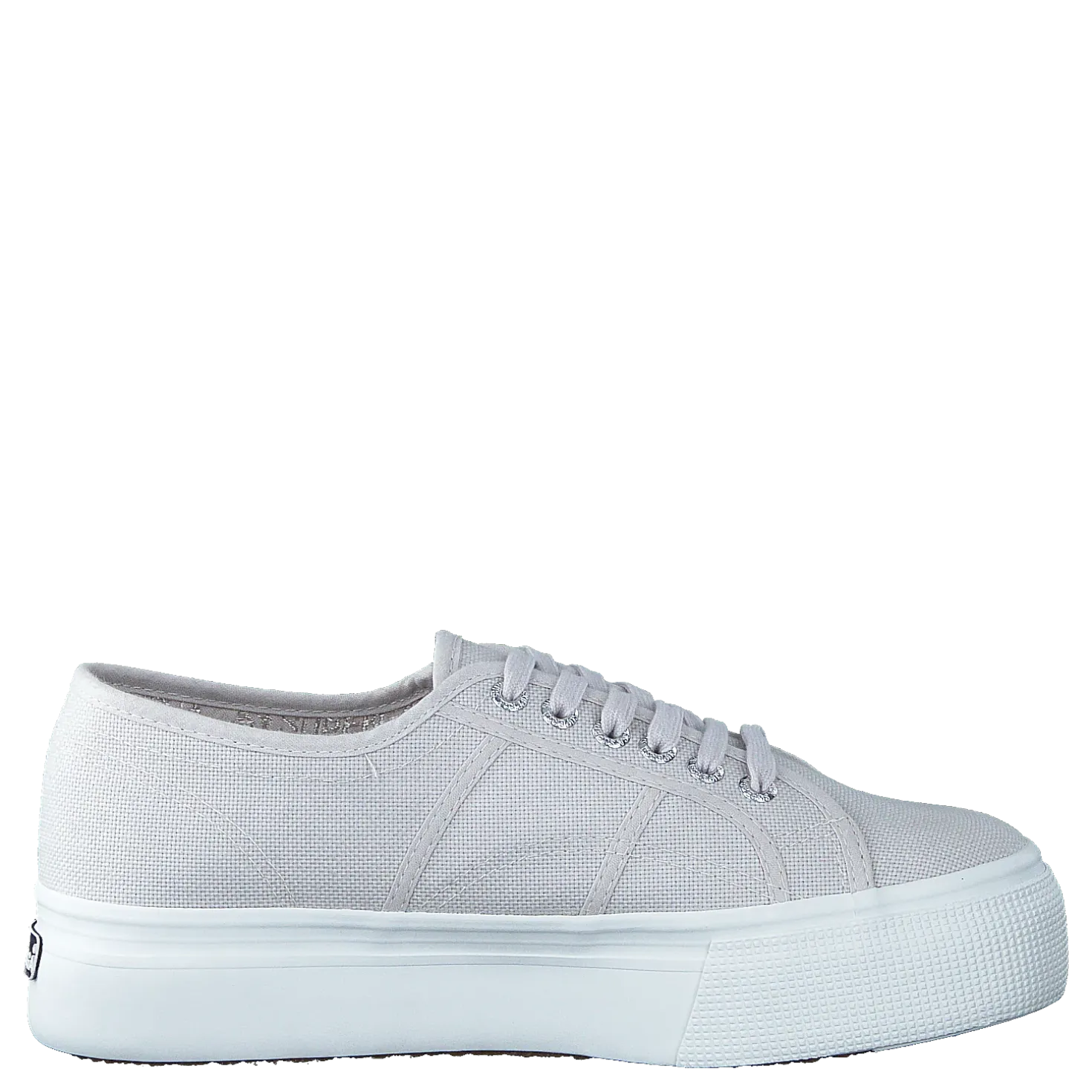 2790-Acotw Linea Up And Down Grey Seashell