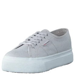 2790-Acotw Linea Up And Down Grey Seashell