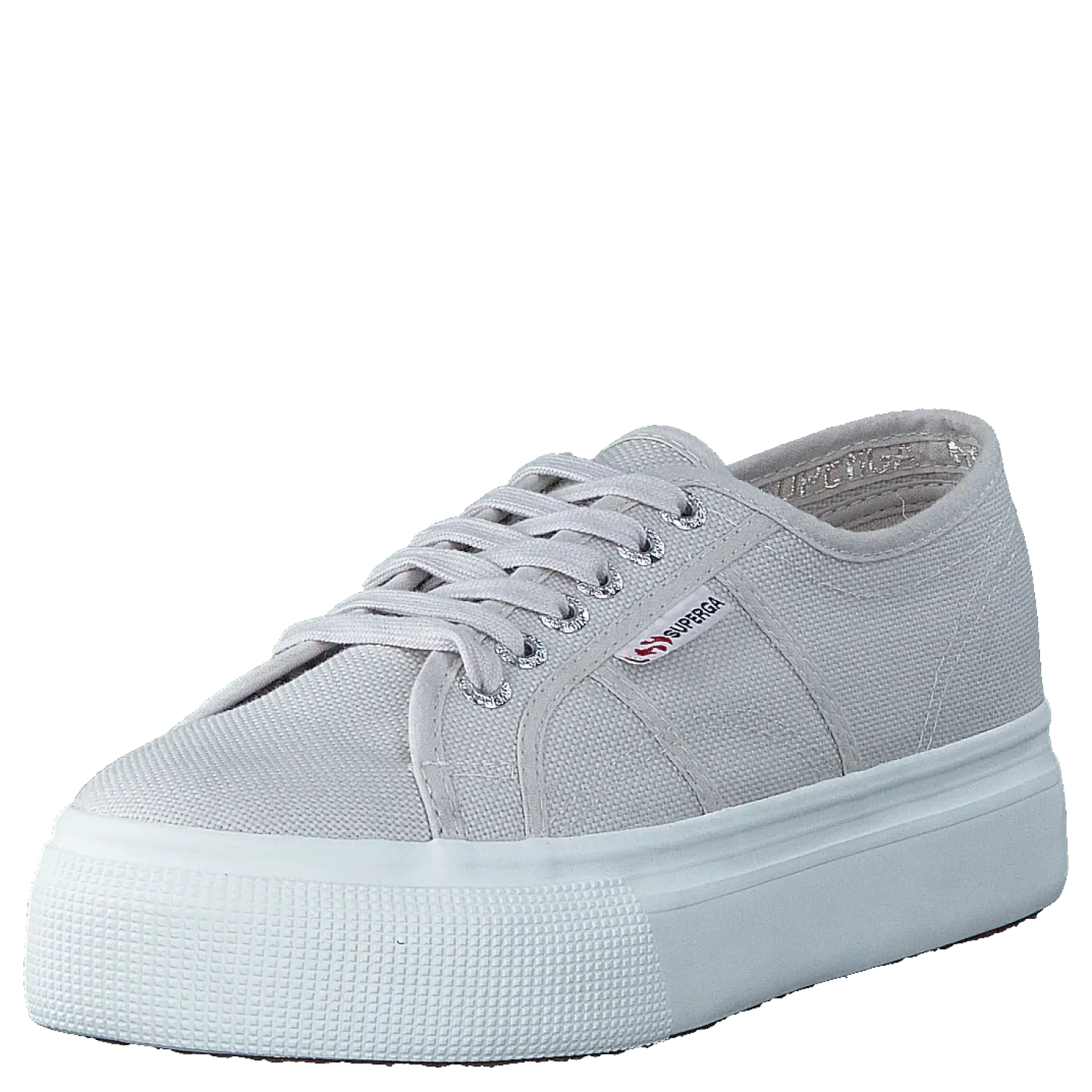 2790-Acotw Linea Up And Down Grey Seashell