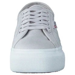 2790-Acotw Linea Up And Down Grey Seashell