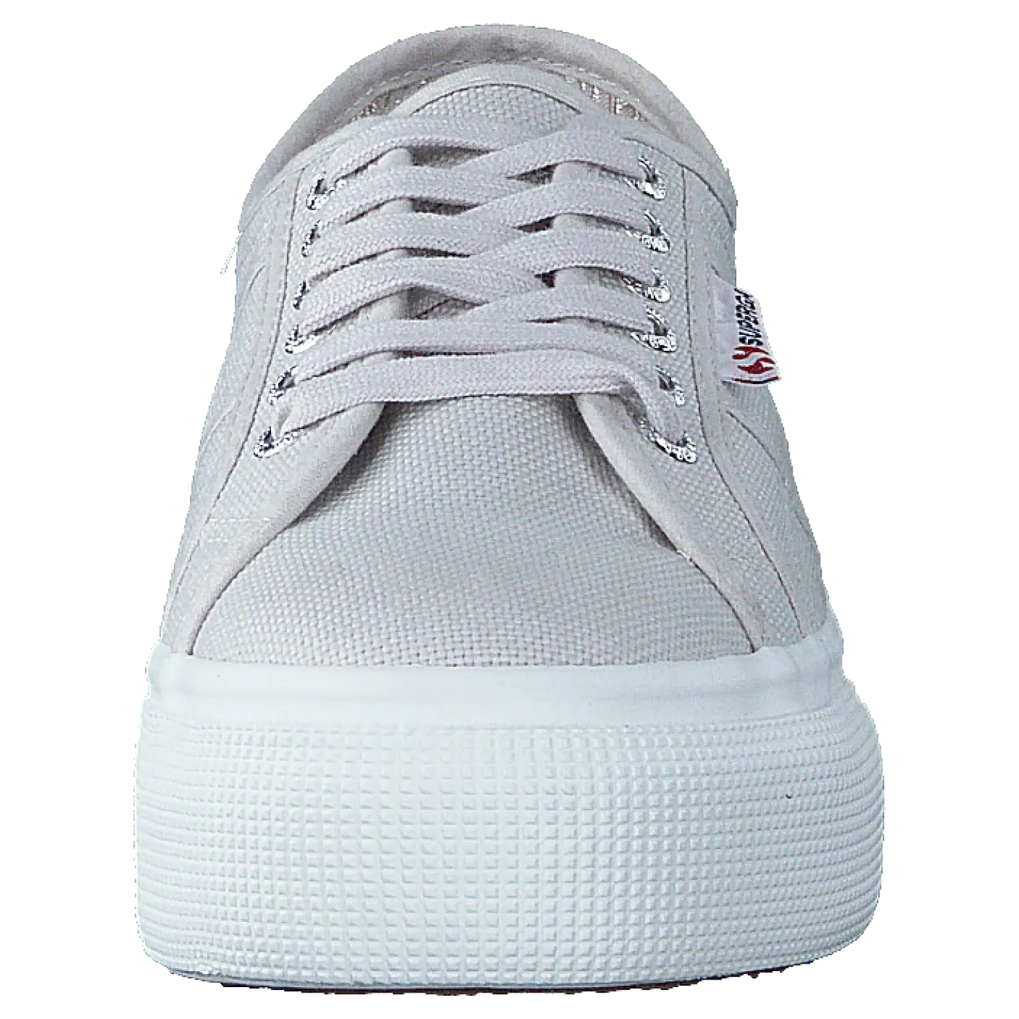2790-Acotw Linea Up And Down Grey Seashell