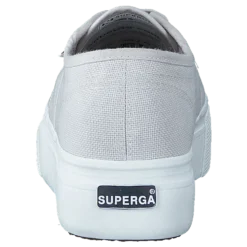 2790-Acotw Linea Up And Down Grey Seashell