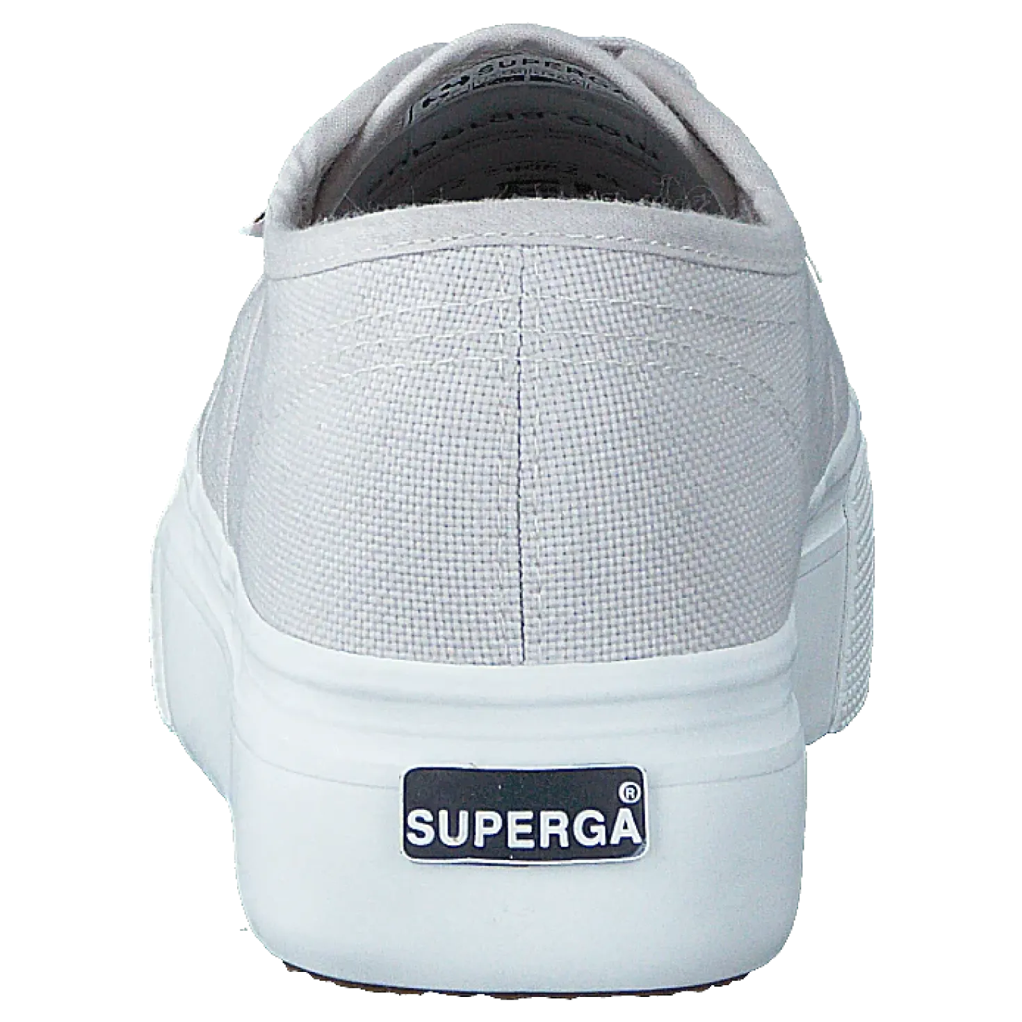 2790-Acotw Linea Up And Down Grey Seashell