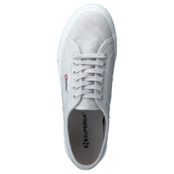 2790-Acotw Linea Up And Down Grey Seashell