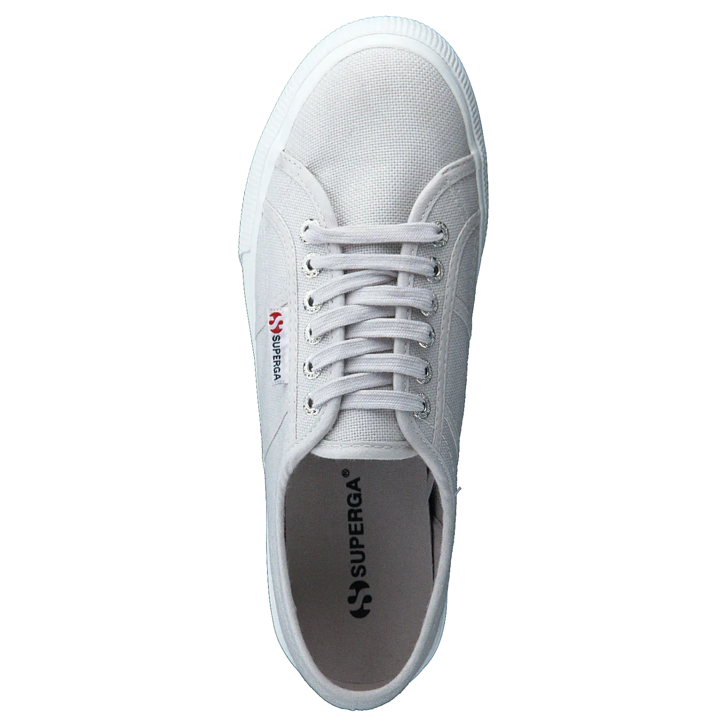2790-Acotw Linea Up And Down Grey Seashell
