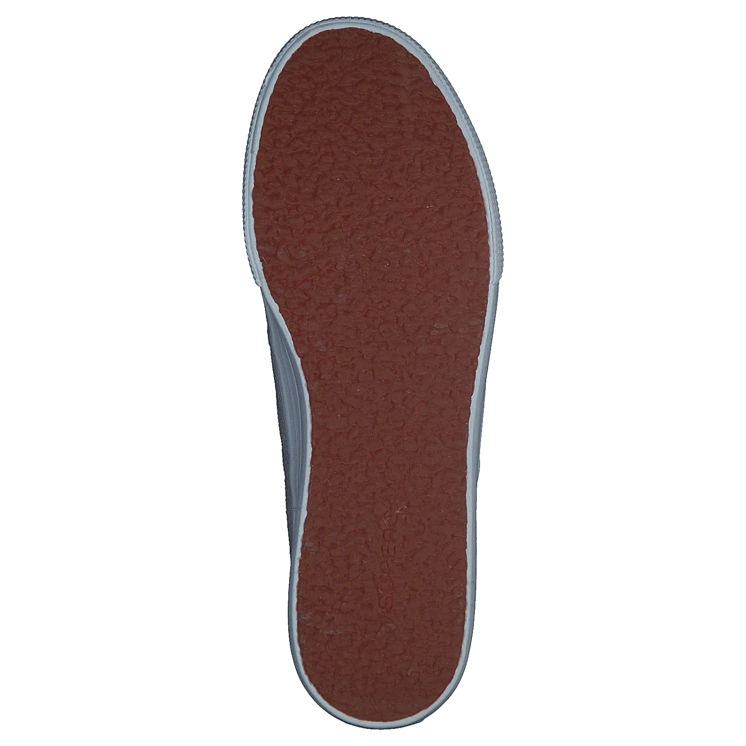 2790-Acotw Linea Up And Down Grey Seashell