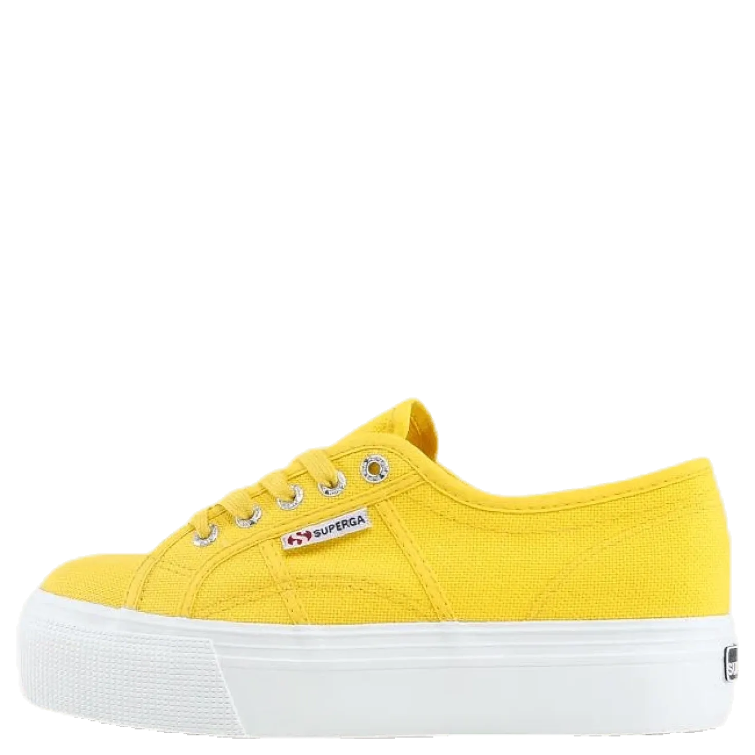 2790 Acotw Linea Yellow
