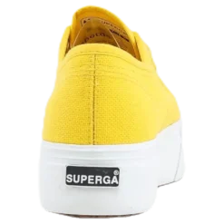2790 Acotw Linea Yellow