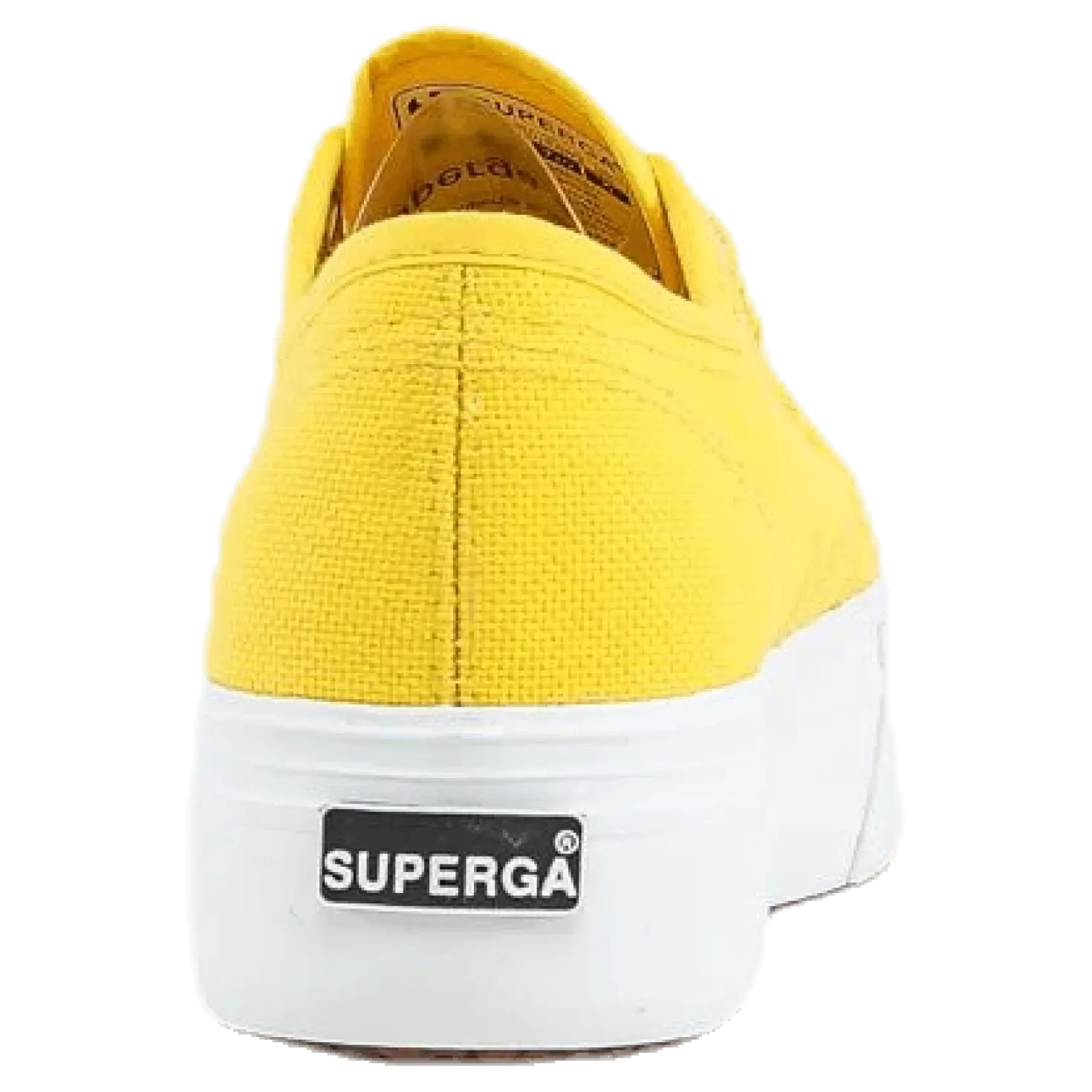 2790 Acotw Linea Yellow