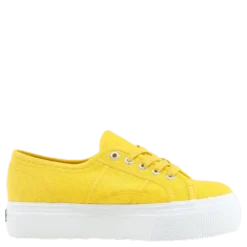2790 Acotw Linea Yellow