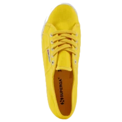 2790 Acotw Linea Yellow