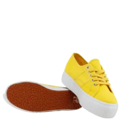 2790 Acotw Linea Yellow