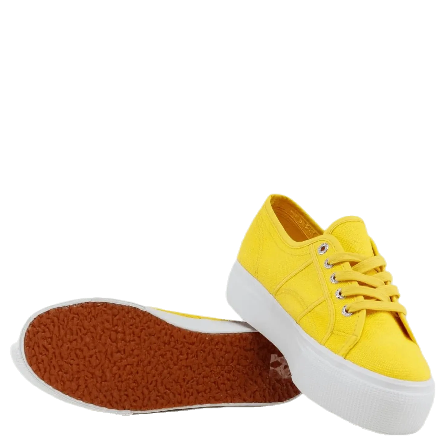 2790 Acotw Linea Yellow