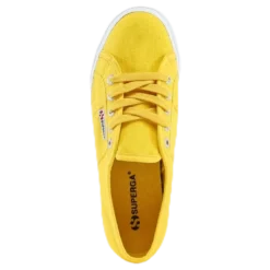 2790 Acotw Linea Yellow