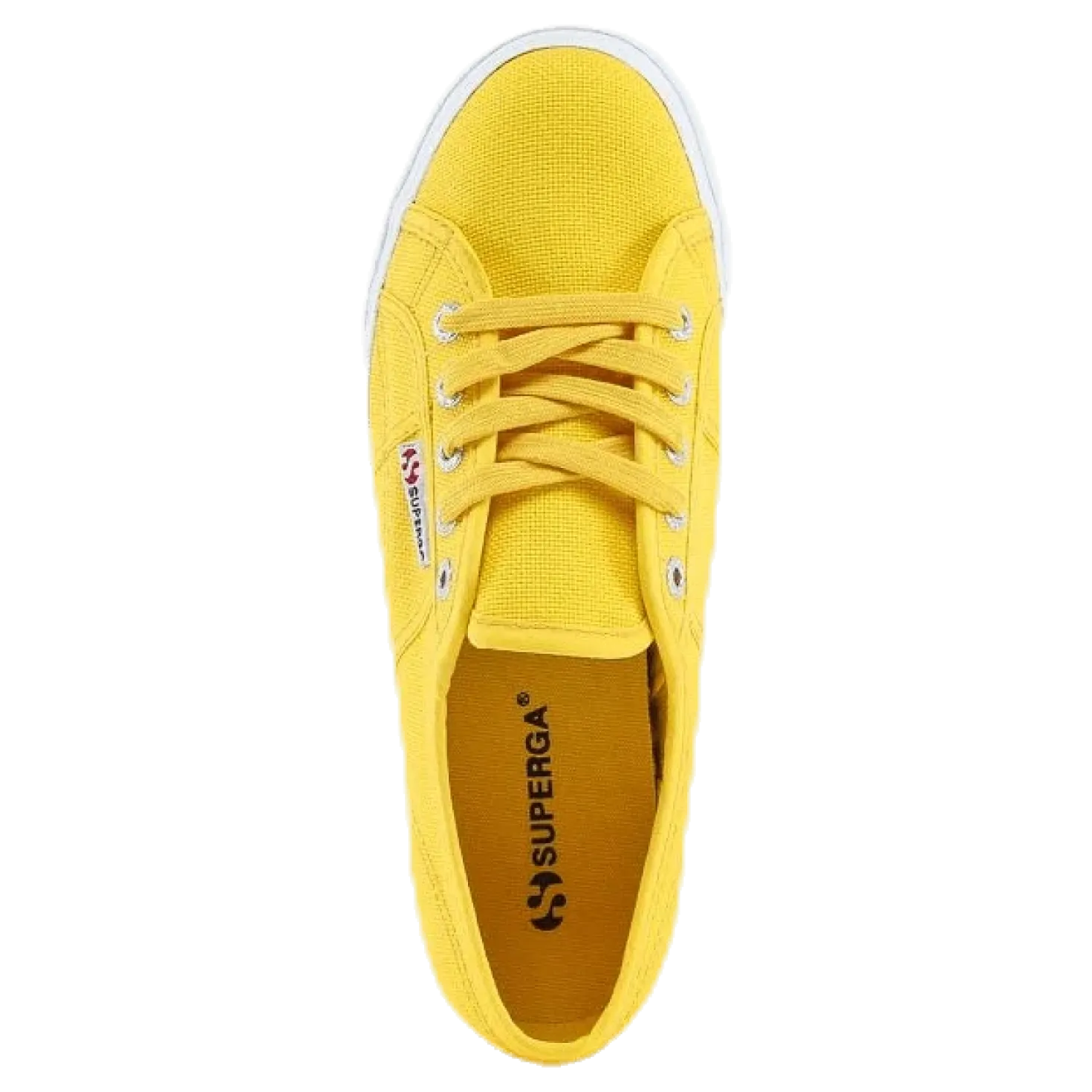 2790 Acotw Linea Yellow