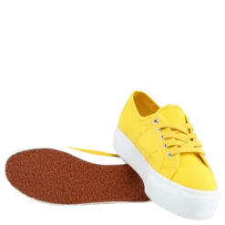 2790 Acotw Linea Yellow