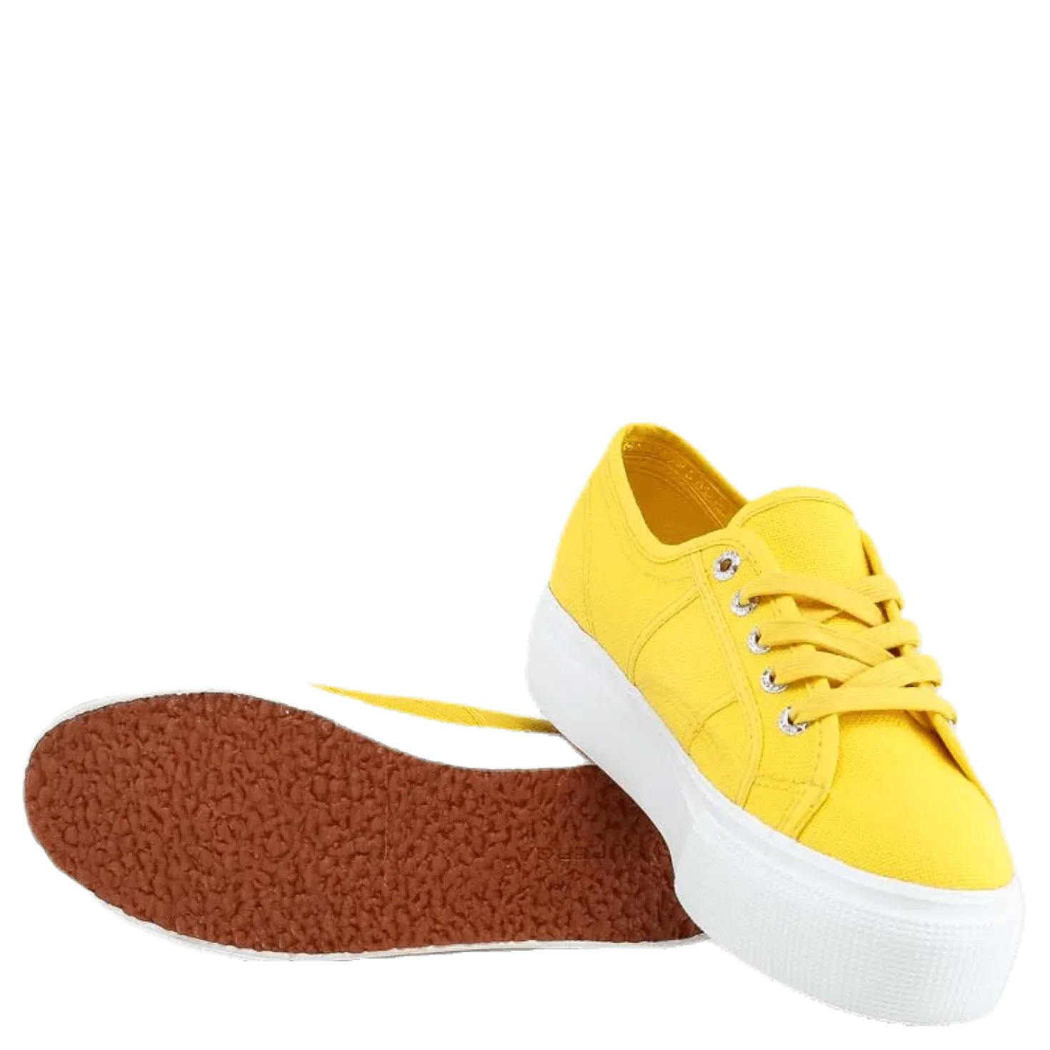 2790 Acotw Linea Yellow