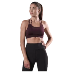 Acta Bra Red