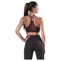 Acta Bra Red