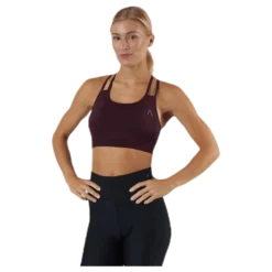 Acta Bra Red