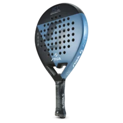 Act Black/blue