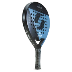 Act Black/blue