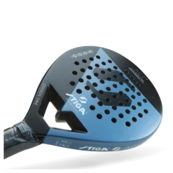 Act Black/blue