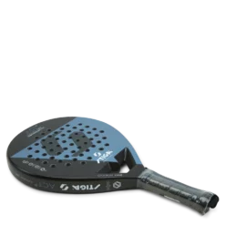 Act Black/blue