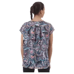 Actilove Top Blue