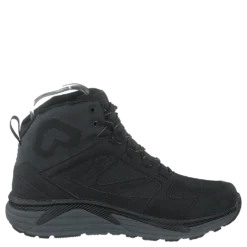 Actio Edge Gtx Black