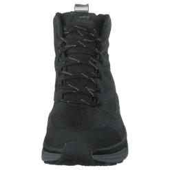 Actio Edge Gtx Black