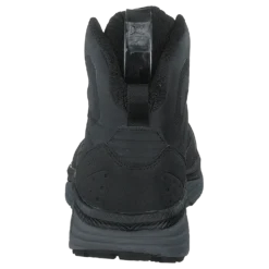Actio Edge Gtx Black