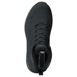 Actio Edge Gtx Black