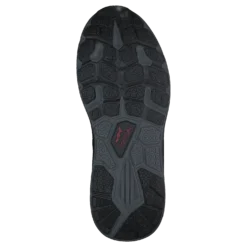Actio Edge Gtx Black