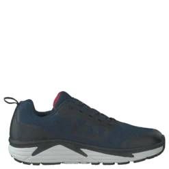 Actio Spring Gtx Navy Blue