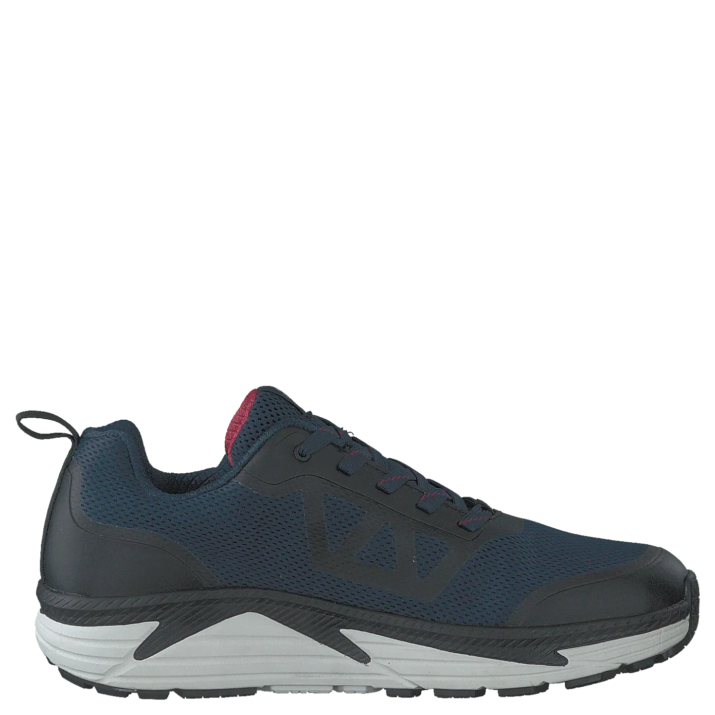 Actio Spring Gtx Navy Blue