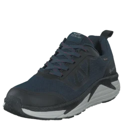 Actio Spring Gtx Navy Blue