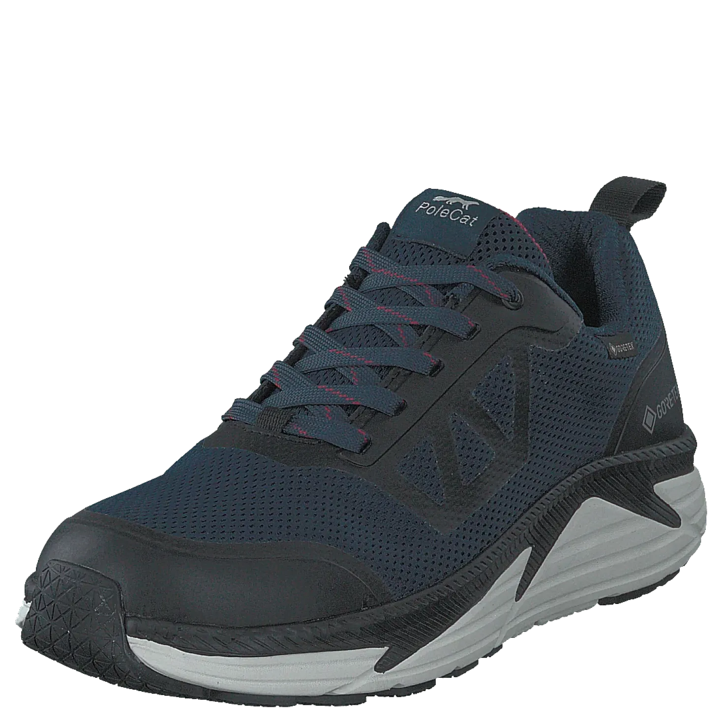 Actio Spring Gtx Navy Blue