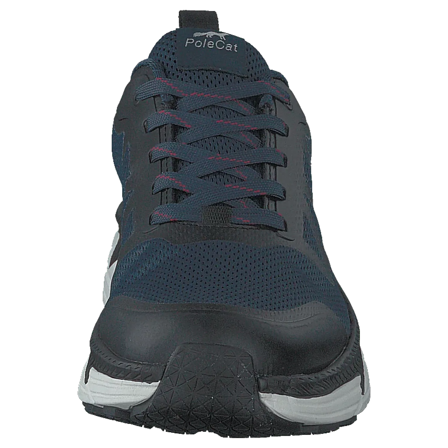 Actio Spring Gtx Navy Blue