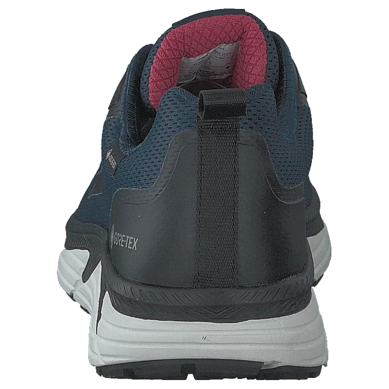 Actio Spring Gtx Navy Blue
