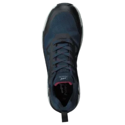 Actio Spring Gtx Navy Blue