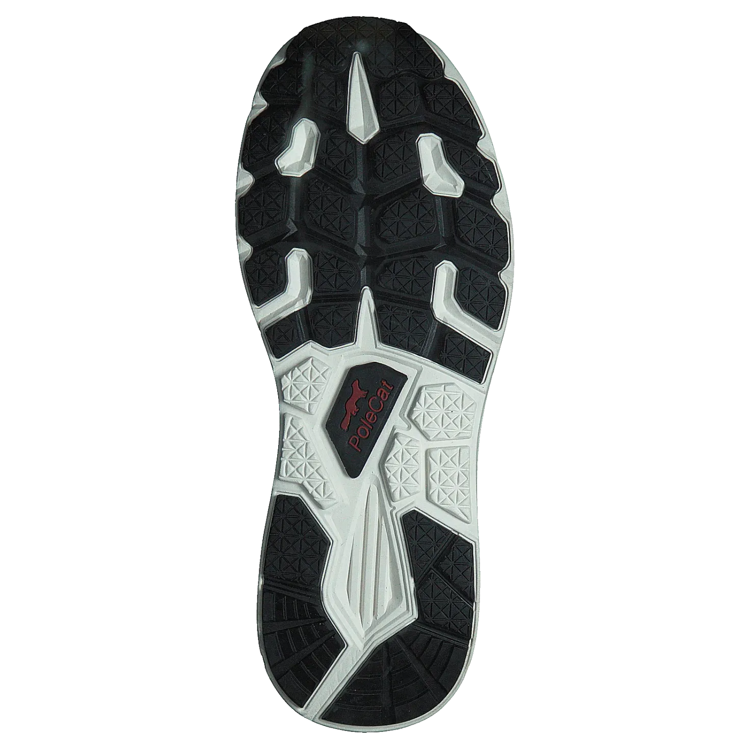 Actio Spring Gtx Navy Blue