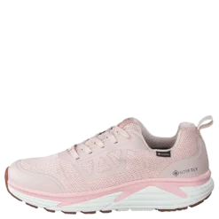 Actio Spring Gtx Pink