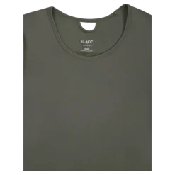 Active Mama Tee Green