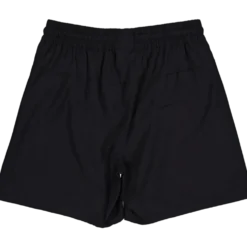 Active Shorts Black