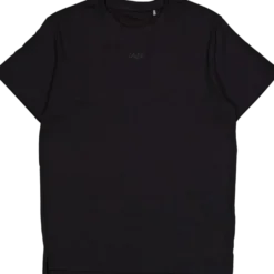 Active Tee Black