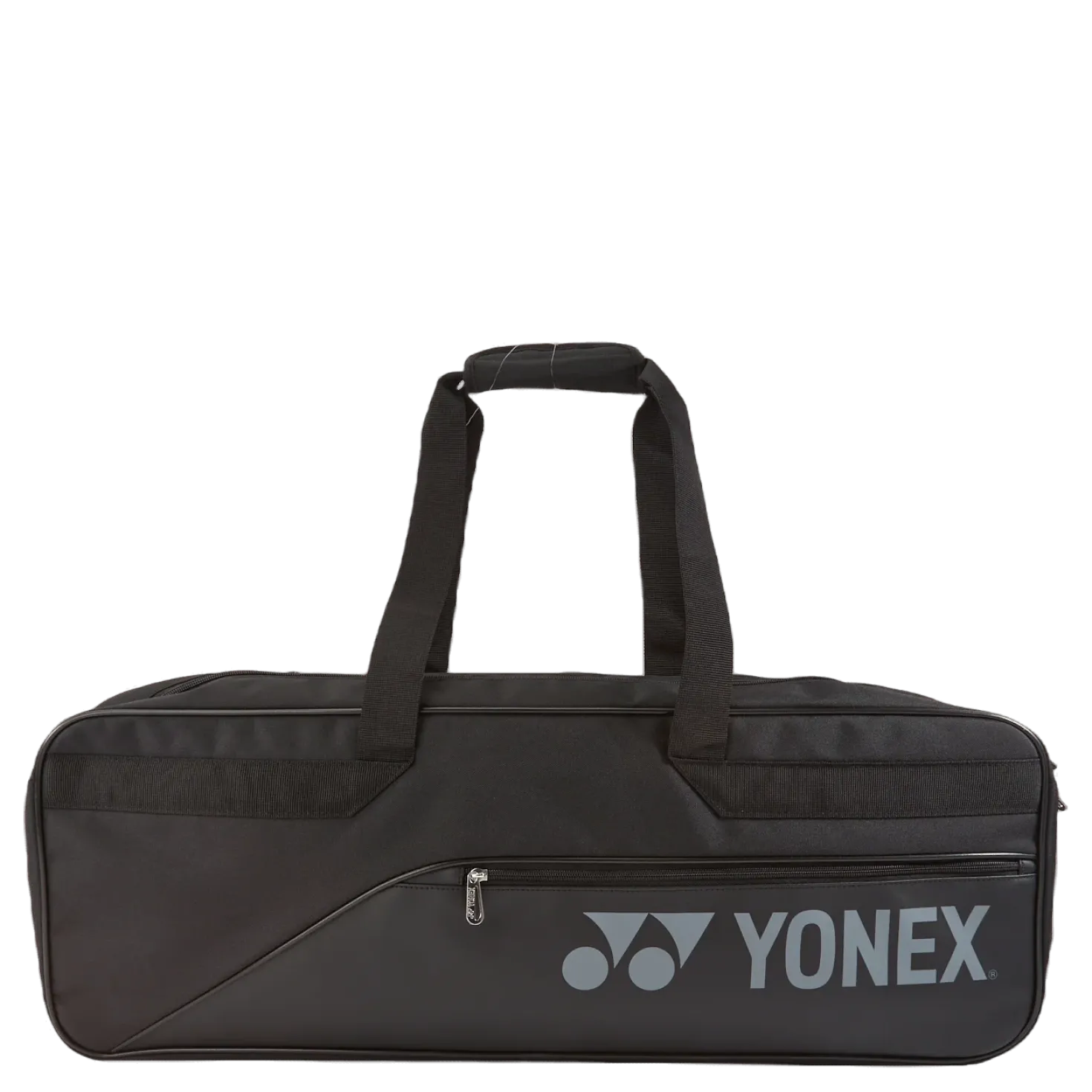 Active Tournament Bag Badminto Black